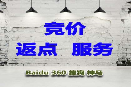 热门信息流广告推广案例盘点