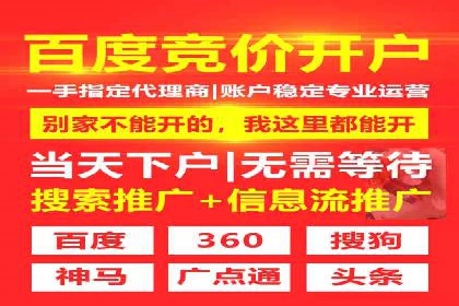 提升广告ROI：SEM竞价优化的实战案例