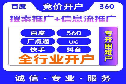 行业领先！专业SEM托管的成功实践案例