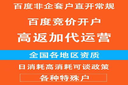 百度推广竞价实战：案例分享与优化技巧